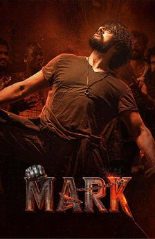 Mark