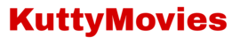 Kuttymovies logo