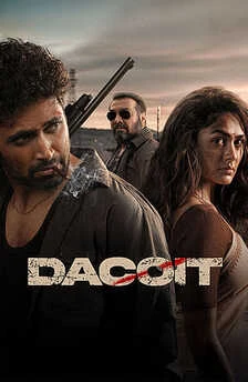 Dacoit